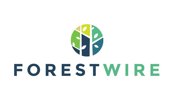 ForestWire.com